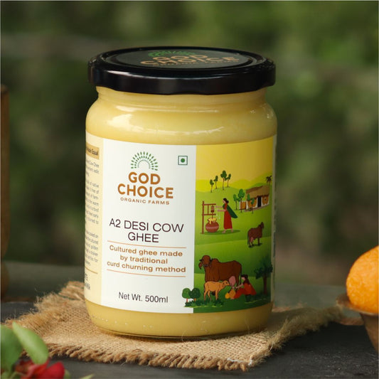 a2-cow-ghee