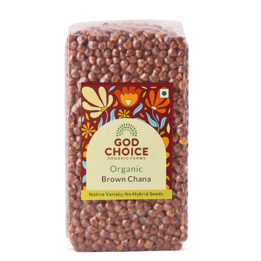 Brown_Channa_1kg