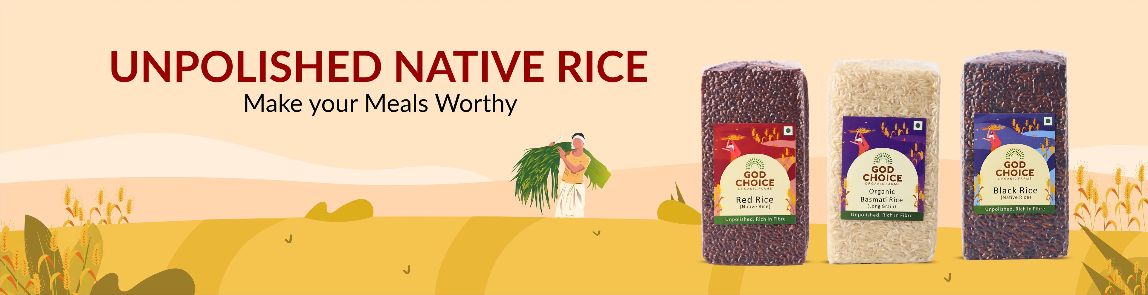 rice_banner