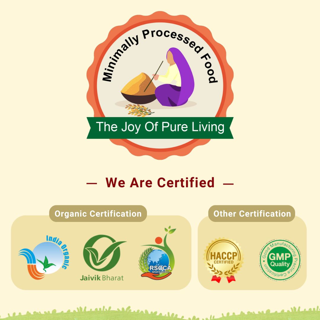 we_are_certified