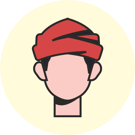200 FARMERS EMPOWERED ICON