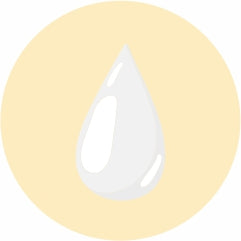 Natural Aroma and Taste Icon